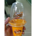 Container Packaging Bowl Box Price Plastic Ice Cream Cup